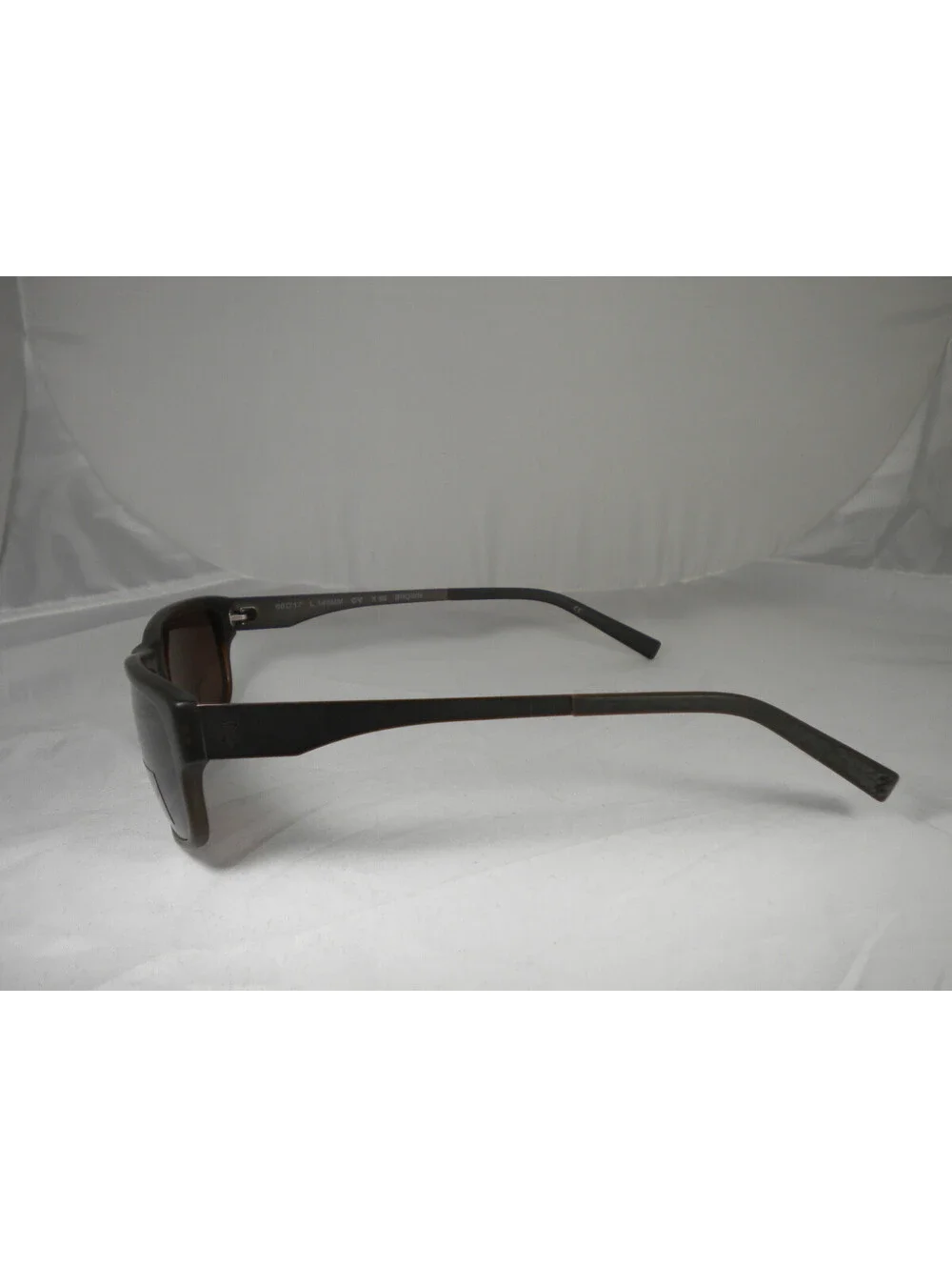 Izod PFX X89 Brown (I-10)